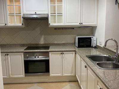 The Manor, Vietnam The Manor, Vietnam