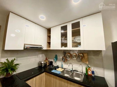 Saigon Gateway, Vietnam Saigon Gateway, Vietnam