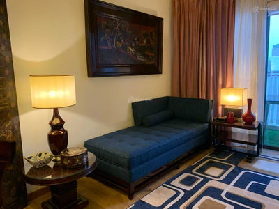 Flora Bride, Vietnam Flora Bride, Vietnam