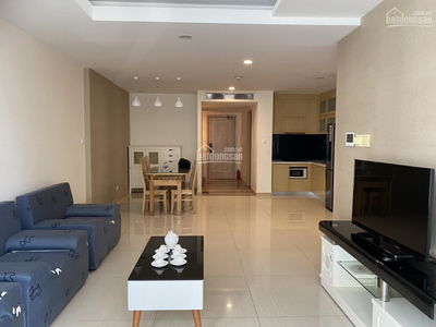 C37 Ministry of Public Security - Bac Ha Tower, Vietnam C37 Ministry of Public Security - Bac Ha Tower, Vietnam