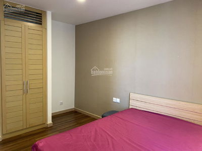 C37 Ministry of Public Security - Bac Ha Tower, Vietnam C37 Ministry of Public Security - Bac Ha Tower, Vietnam