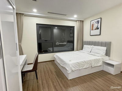 The Sun Me Tri, Vietnam The Sun Me Tri, Vietnam