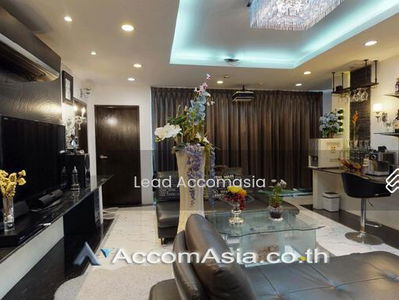 Vista Garden Prestige, Bangkok, Thailand Vista Garden Prestige, Bangkok, Thailand