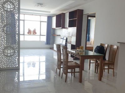 Hoang Anh Gold House, Vietnam Hoang Anh Gold House, Vietnam