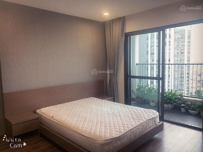 The Golden Palm Le Van Luong, Vietnam The Golden Palm Le Van Luong, Vietnam