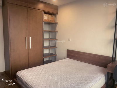 The Golden Palm Le Van Luong, Vietnam The Golden Palm Le Van Luong, Vietnam