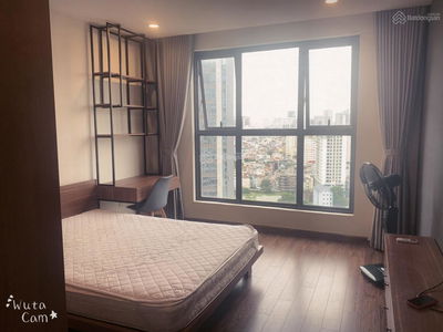 The Golden Palm Le Van Luong, Vietnam The Golden Palm Le Van Luong, Vietnam