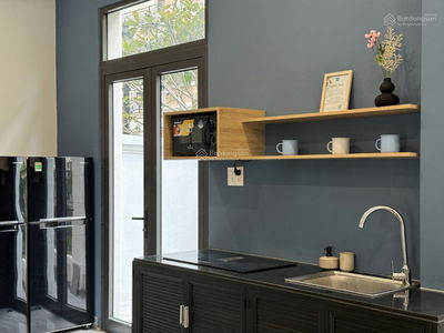 Vinhomes Grand Park, Vietnam Vinhomes Grand Park, Vietnam