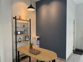 Vinhomes Grand Park, Vietnam Vinhomes Grand Park, Vietnam