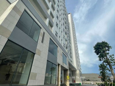 Tecco Home An Phu, Vietnam Tecco Home An Phu, Vietnam