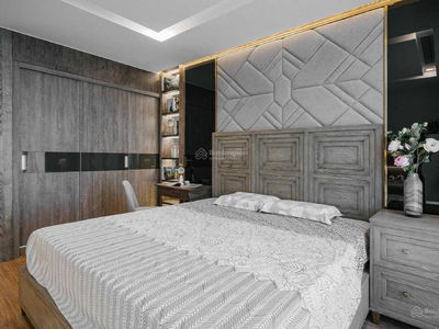 Stellar Garden, Vietnam Stellar Garden, Vietnam