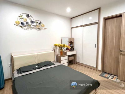 Vinhomes Smart City, Vietnam Vinhomes Smart City, Vietnam