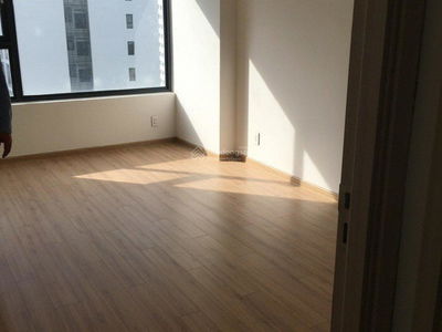 New City Thu Thiem, Vietnam  New City Thu Thiem, Vietnam