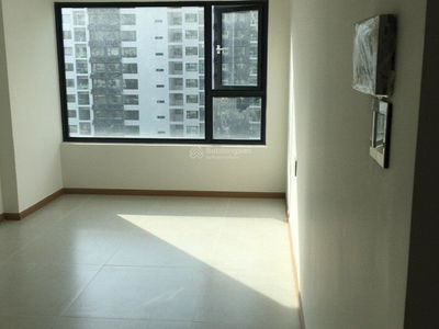 New City Thu Thiem, Vietnam New City Thu Thiem, Vietnam