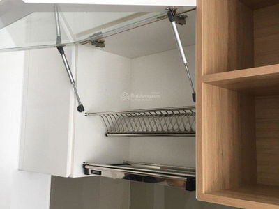 New City Thu Thiem, Vietnam New City Thu Thiem, Vietnam