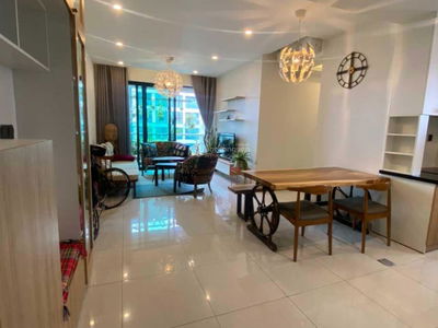 Happy In View, Vietnam Happy In View, Vietnam