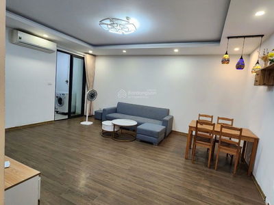 FLC Green Apartment FLC Green Apartment