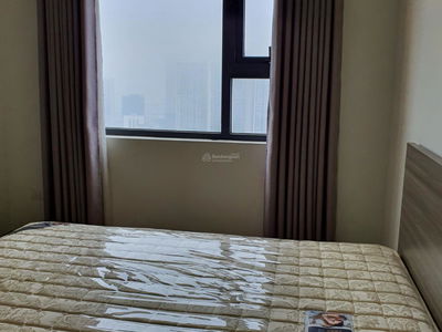 FLC Complex Pham Hung, Vietnam FLC Complex Pham Hung, Vietnam