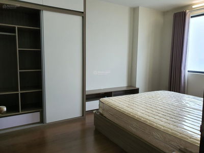 FLC Complex Pham Hung, Vietnam FLC Complex Pham Hung, Vietnam