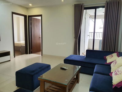 FLC Complex Pham Hung, Vietnam FLC Complex Pham Hung, Vietnam