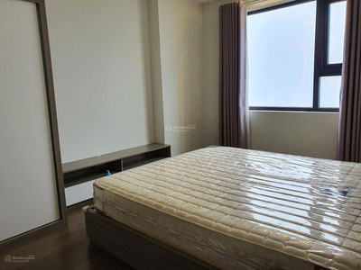 FLC Complex Pham Hung, Vietnam FLC Complex Pham Hung, Vietnam