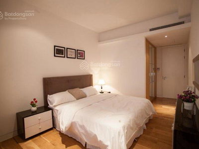 Indochina Plaza Hanoi, Vietnam Indochina Plaza Hanoi, Vietnam