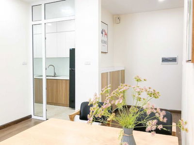 A10-A14 Nam Trung Yen, Vietnam A10-A14 Nam Trung Yen, Vietnam