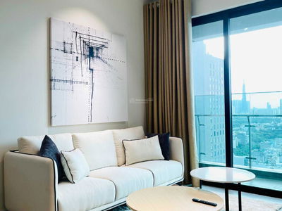 Happy In View, Vietnam Happy In View, Vietnam