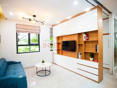 Saigon Intela, Vietnam  Saigon Intela, Vietnam