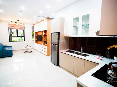 Saigon Intela, Vietnam Saigon Intela, Vietnam