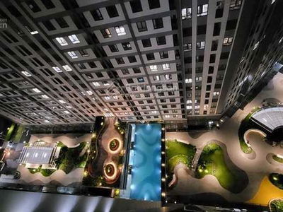 Saigon Intela, Vietnam  Saigon Intela, Vietnam