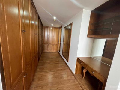 Hung Vuong Plaza, Vietnam Hung Vuong Plaza, Vietnam