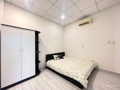 Nguyen Van Vinh Street, Vietnam Nguyen Van Vinh Street, Vietnam