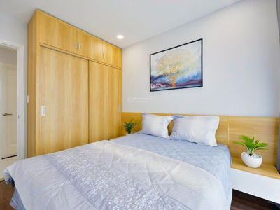 Topaz Garden, Vietnam Topaz Garden, Vietnam