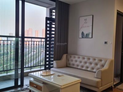 Vinhomes Green Bay Me Tri, Vietnam Vinhomes Green Bay Me Tri, Vietnam