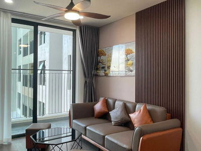 FPT City Da Nang, Vietnam FPT City Da Nang, Vietnam