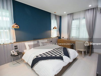 PALA Residence, Bangkok, Thailand PALA Residence, Bangkok, Thailand