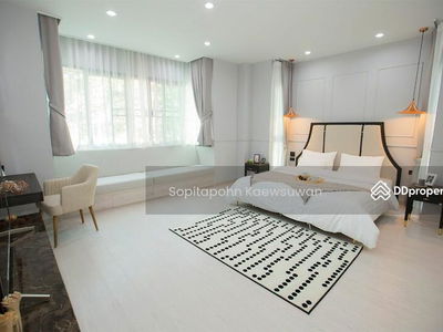 PALA Residence, Bangkok, Thailand PALA Residence, Bangkok, Thailand