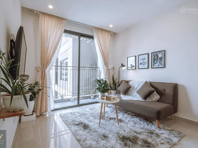 River Gate, Vietnam River Gate, Vietnam