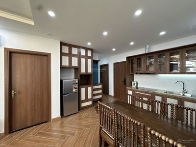 Sun Grand City Hillside Residence, Vietnam Sun Grand City Hillside Residence, Vietnam