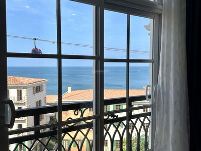 Sun Grand City Hillside Residence, Vietnam Sun Grand City Hillside Residence, Vietnam