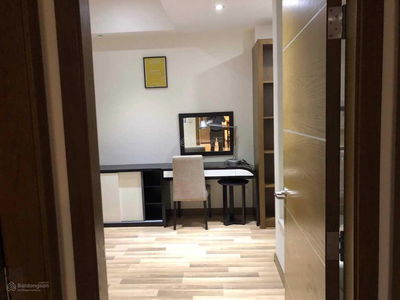 Saigon Airport Plaza, Vietnam Saigon Airport Plaza, Vietnam