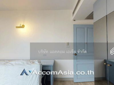 Polo Park, Bangkok, Thailand Polo Park, Bangkok, Thailand