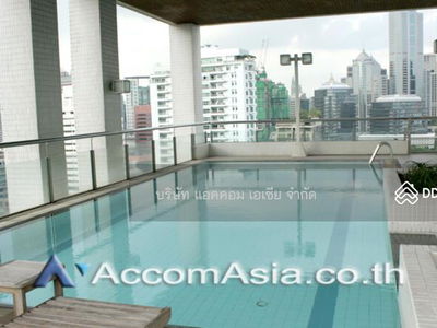 Polo Park, Bangkok, Thailand Polo Park, Bangkok, Thailand