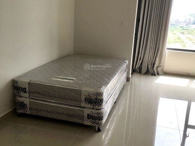 Sunrise City View, Vietnam Sunrise City View, Vietnam