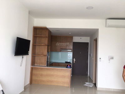 Sunrise City View, Vietnam  Sunrise City View, Vietnam