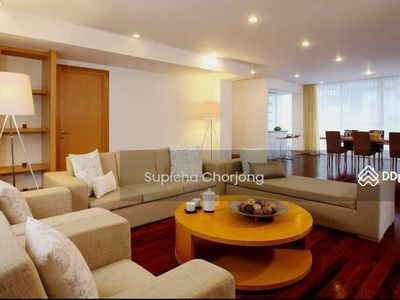 Ekamai Gardens, Bangkok, Thailand Ekamai Gardens, Bangkok, Thailand