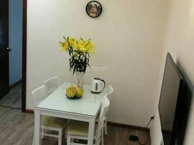 Starcity Le Van Luong, Vietnam Starcity Le Van Luong, Vietnam