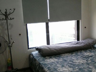 Starcity Le Van Luong, Vietnam Starcity Le Van Luong, Vietnam