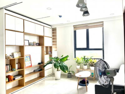 Saigon Intela, Vietnam Saigon Intela, Vietnam